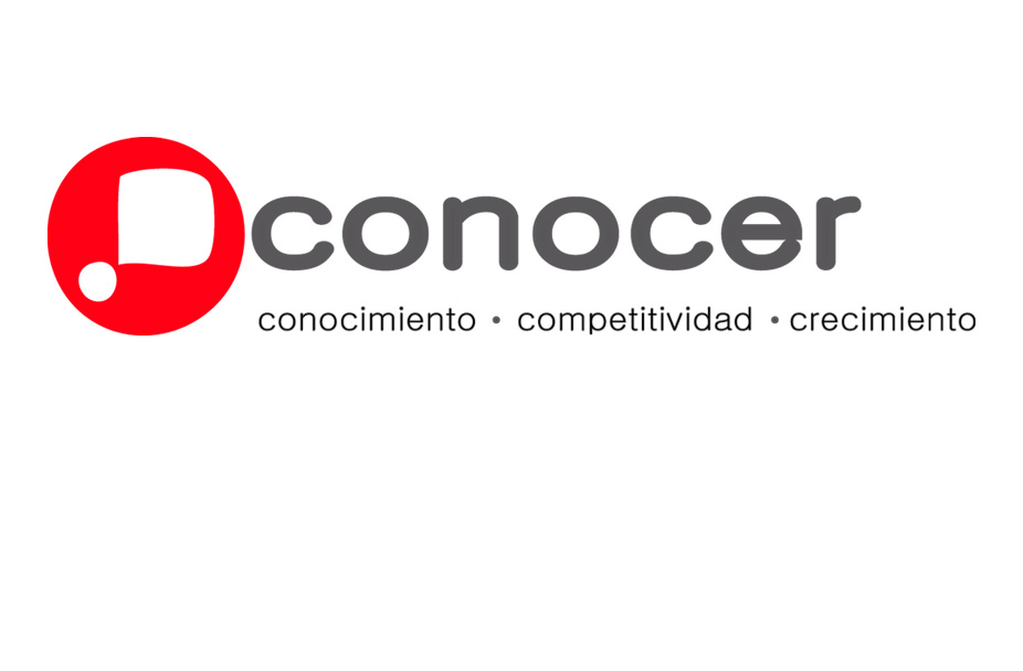 conocer