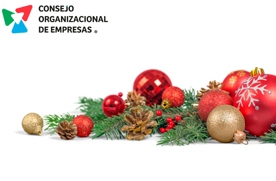 prevenir incendios en Navidad