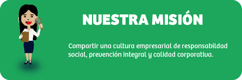 cultura empresarial-conem