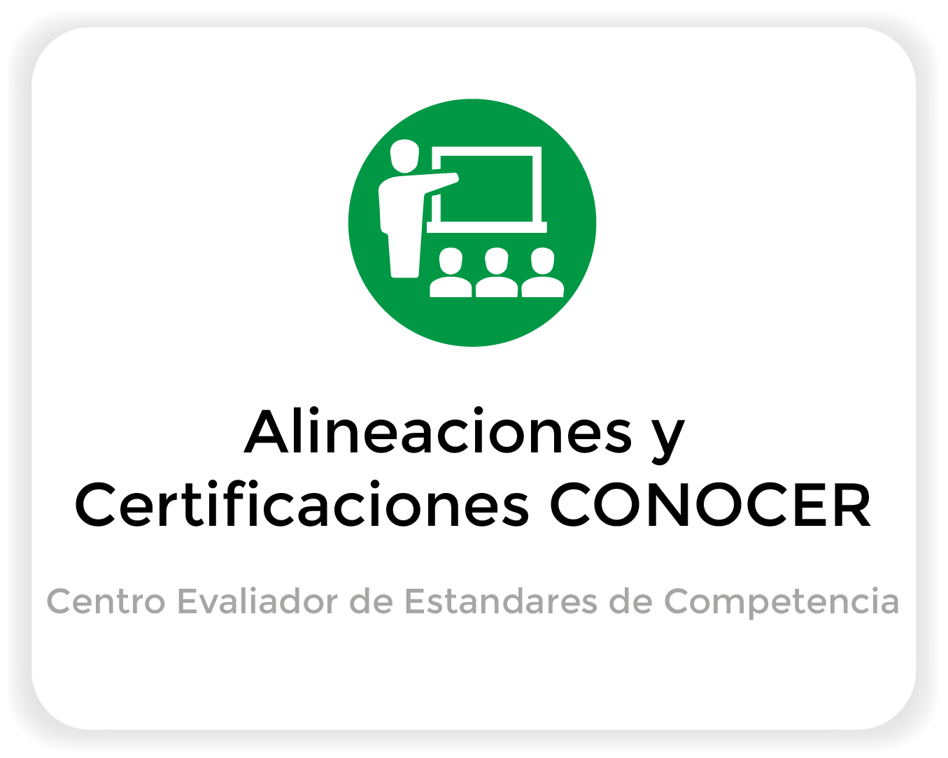 bloque_certificaciones CONOCER conem_Mesa de trabajo 1