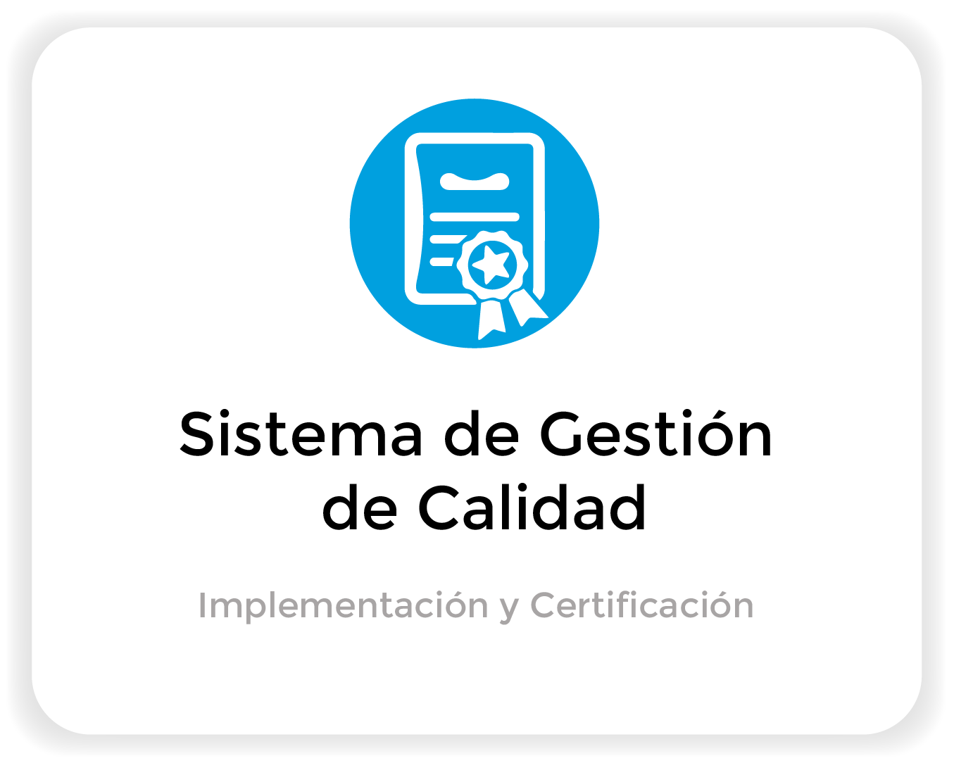 bloque_sistema de calidad_conem_Mesa de trabajo 1