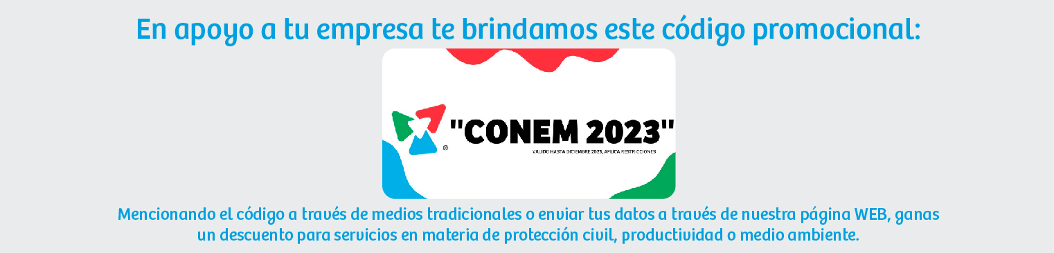 conem