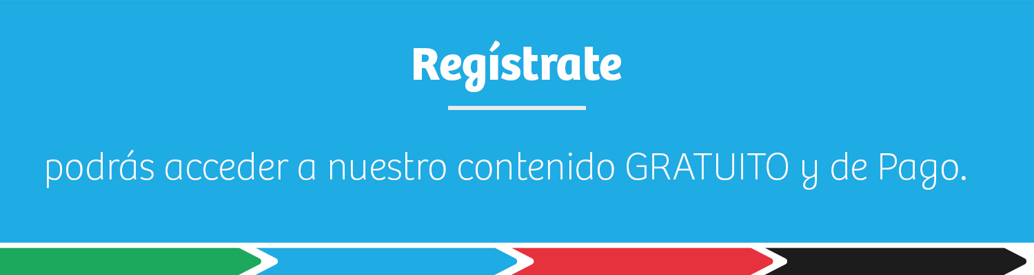 registrate_conem1