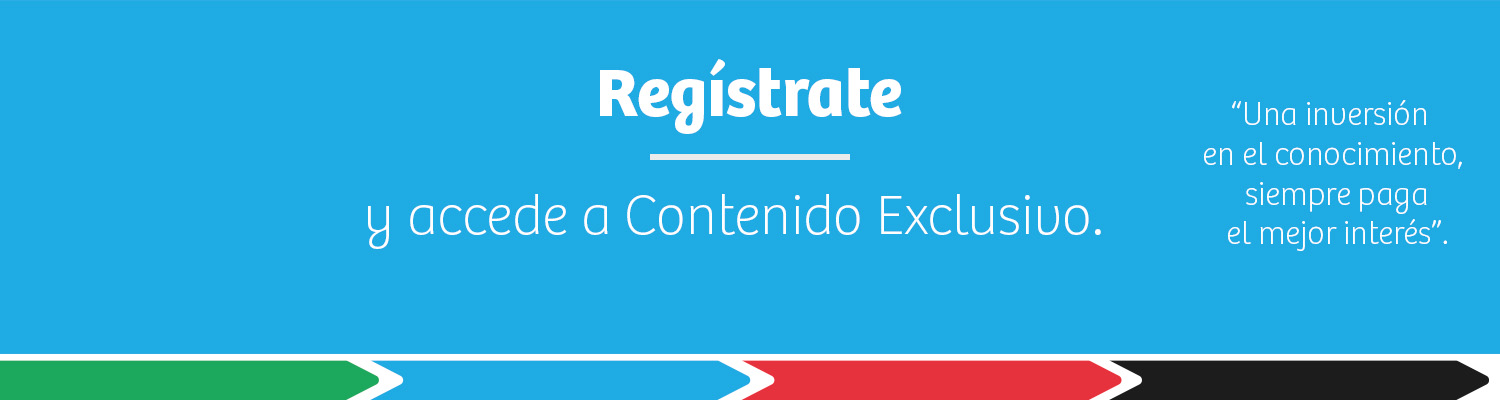 registrate_conem3